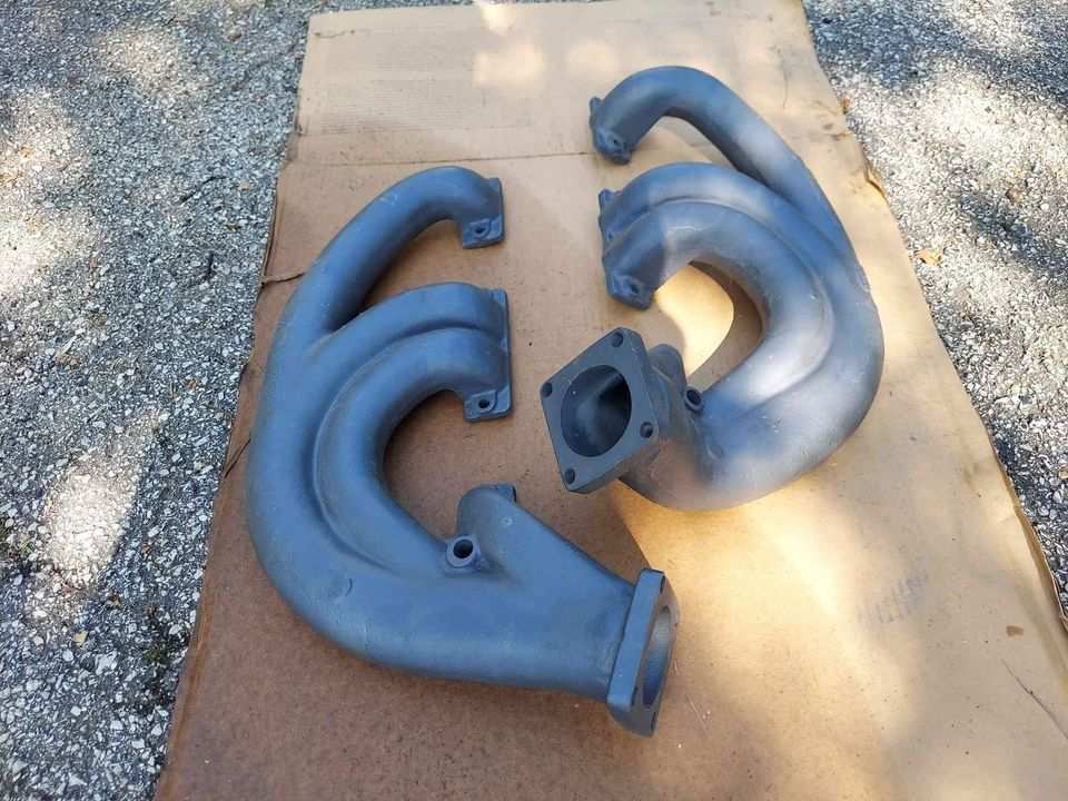 Max Wedge Exhaust A03.jpg
