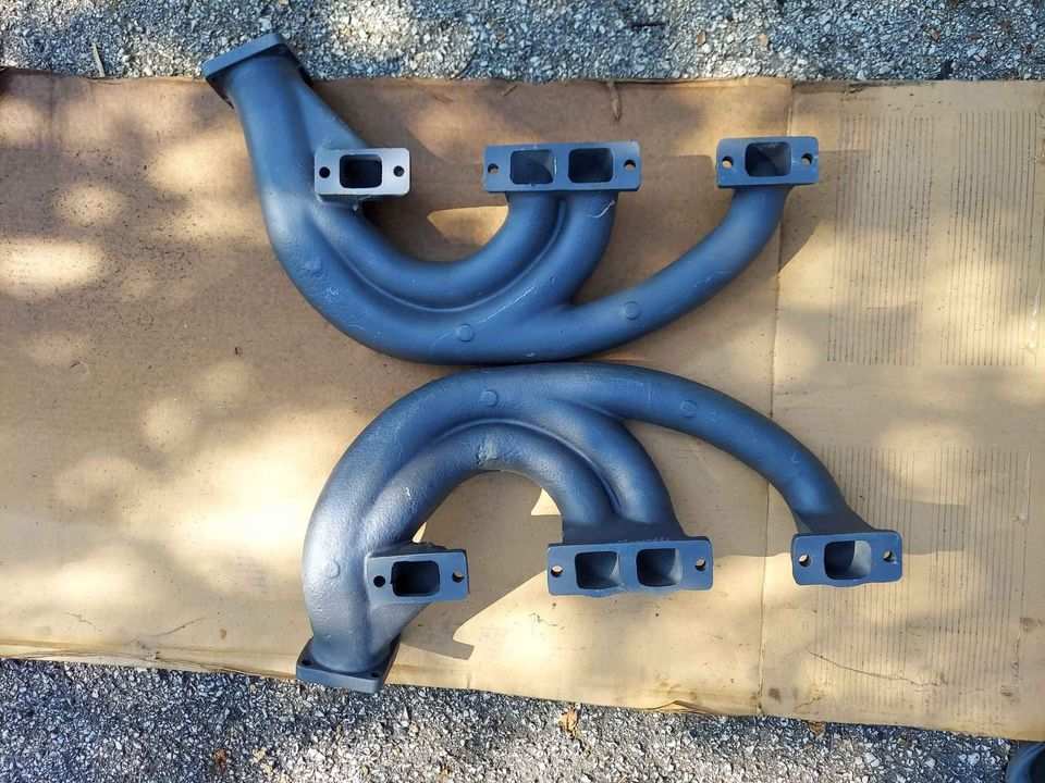 Max Wedge Exhaust A05.jpg