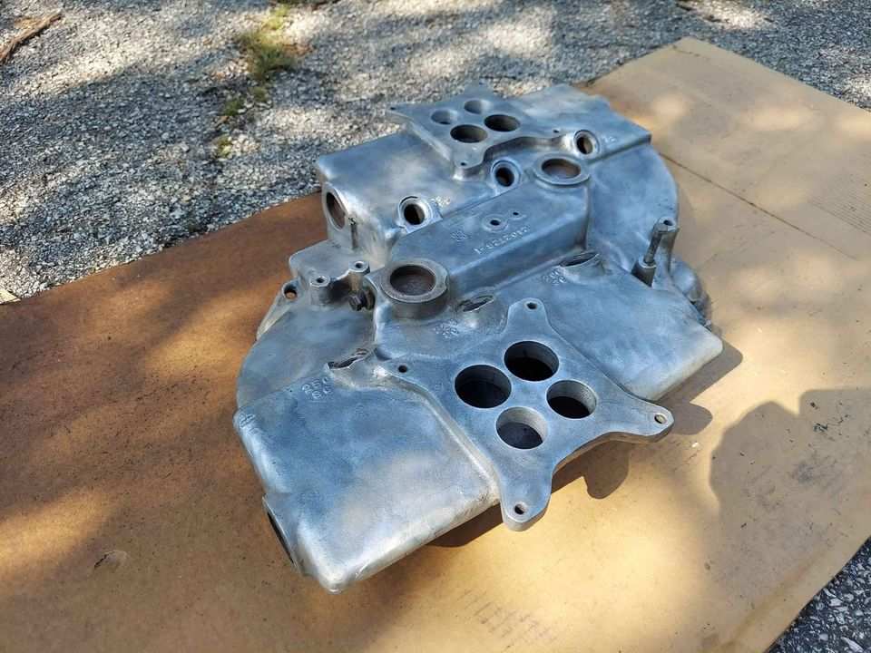 Max Wedge Intake 03.jpg