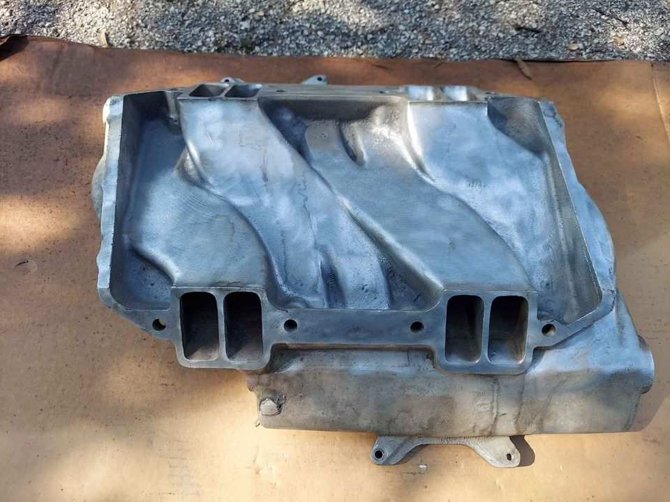 Max Wedge Intake 06.jpg