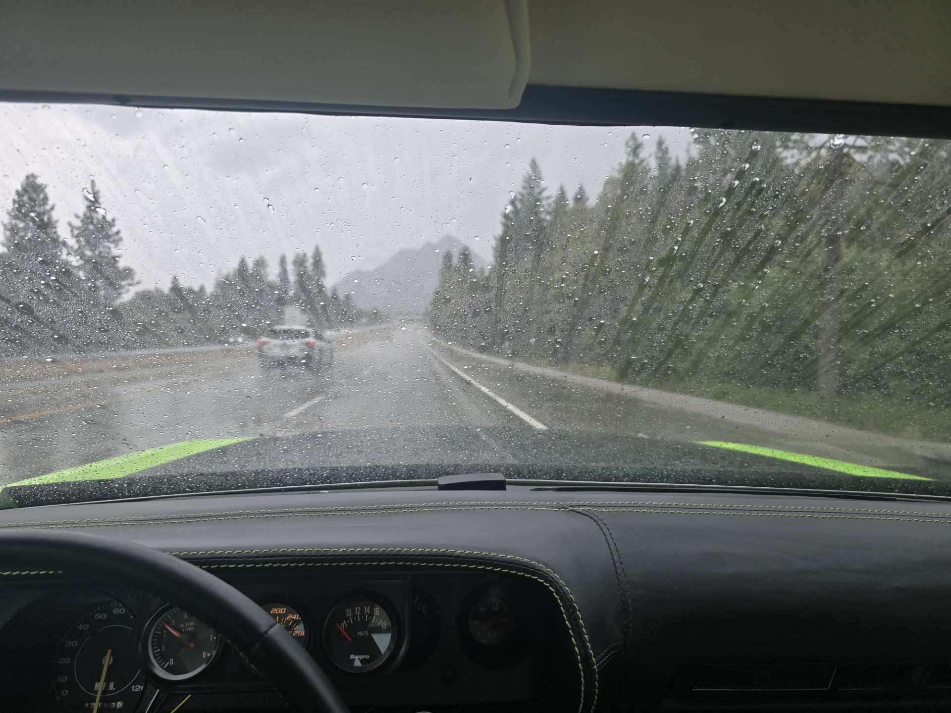McCloud5Rain.jpg