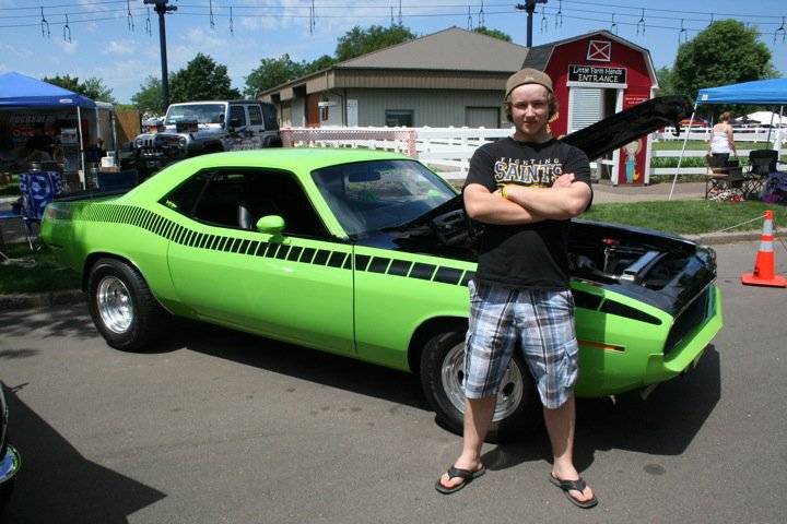 me and my aar.jpg