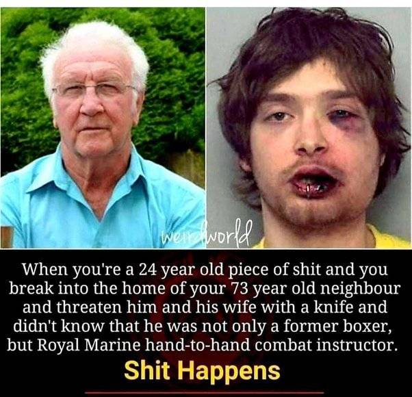 Meaning of respect your elders.jpg