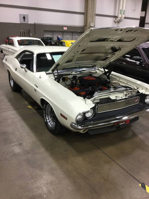 MecumAuctionsDallas2018_T181_Dodge_1970_Challenger_Base_Hardtop%20Coupe_JH23G0E100497_Exterior.jpg