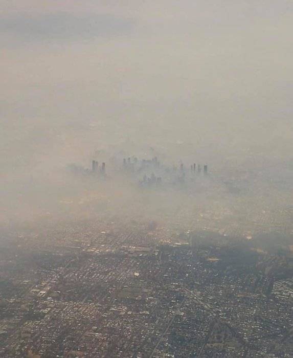 Melbourne.jpg