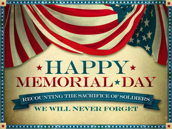 memorial-day.jpg