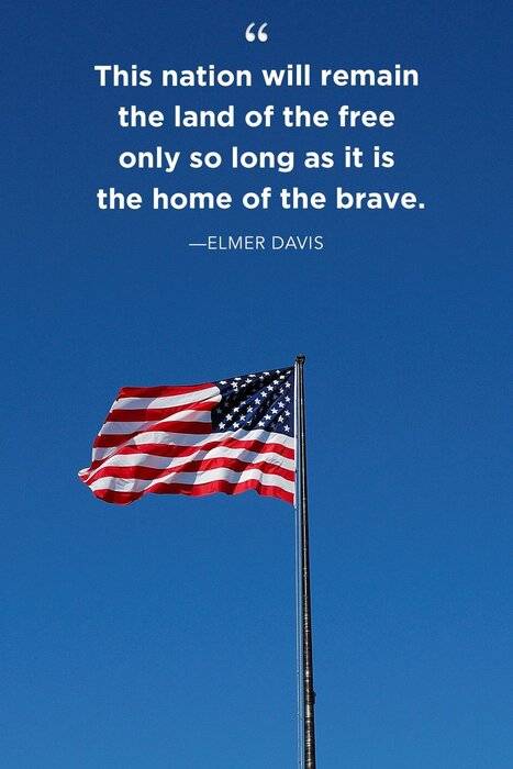 memorial-day-quotes-1-1556298547.jpg