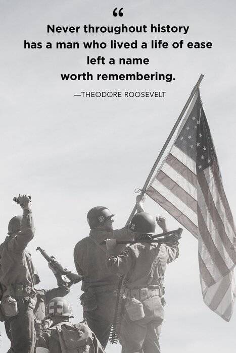 memorial-day-quotes-8-1556298546.jpg