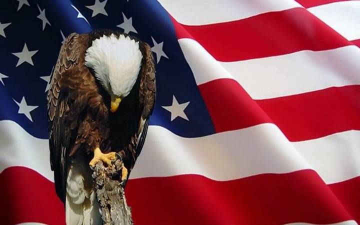memorial-day-wallpapers.jpg