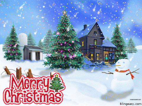 merry-christmas-gif-2.gif