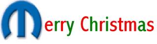 merrychristmas.jpg