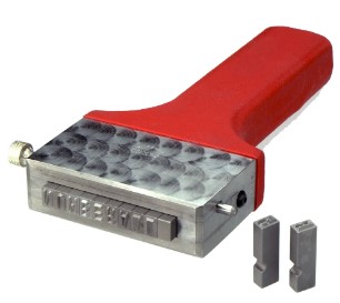 Metal Stamp Holder for Stamping Dies.jpg
