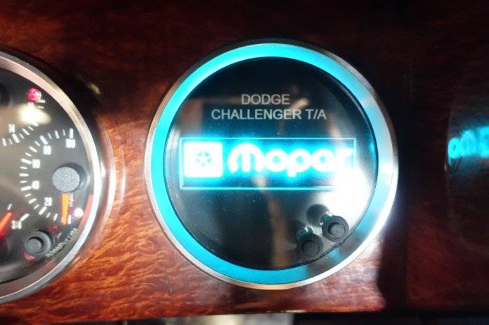 Mgauge.jpg