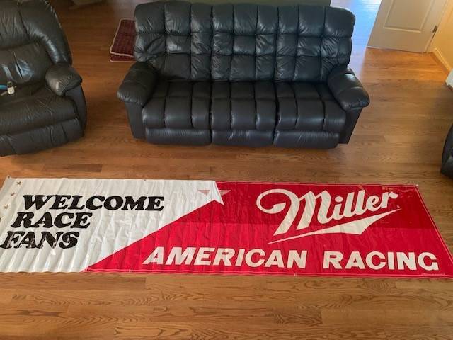 Miller Racing Banner Pic 1.jpg