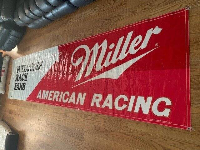Miller Racing Banner Pic 2.jpg