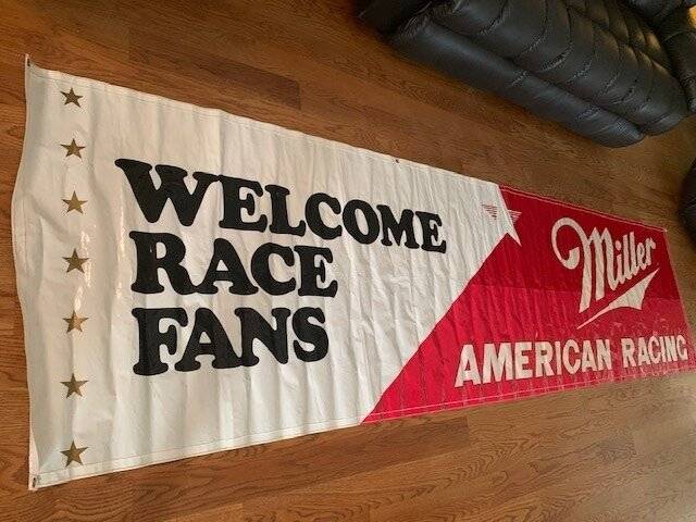 Miller Racing Banner Pic 3.jpg
