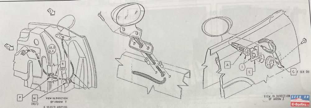 Mirror Hardware.jpg