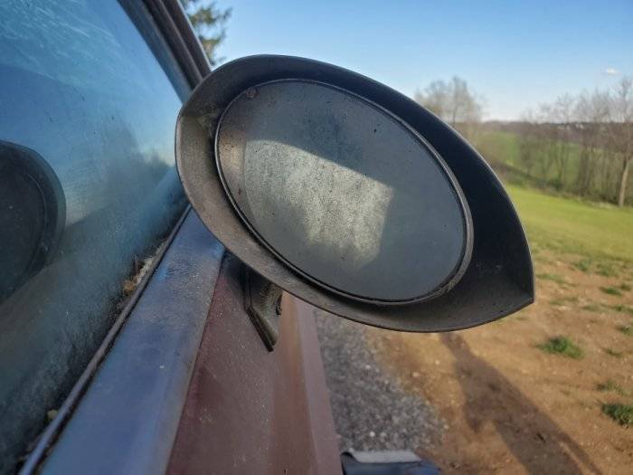 mirror2.jpeg