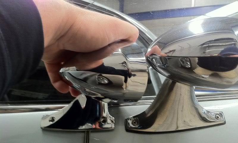 mirrors-2.jpg