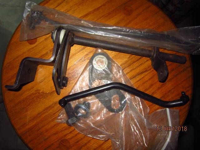 misc. bracketry 003.JPG