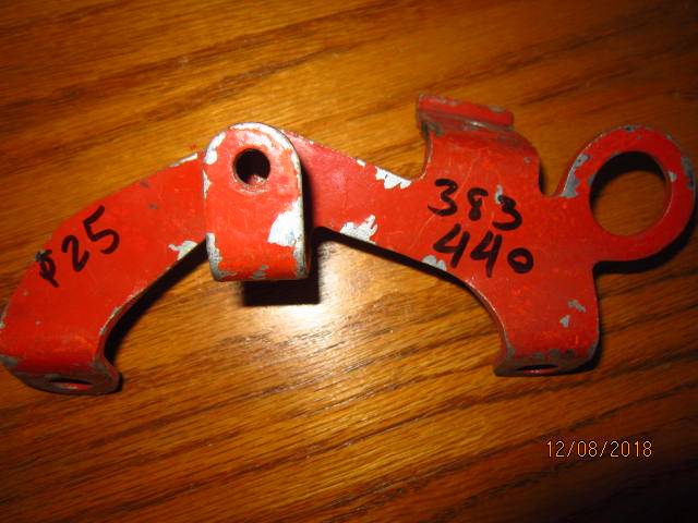 misc. bracketry 005.JPG