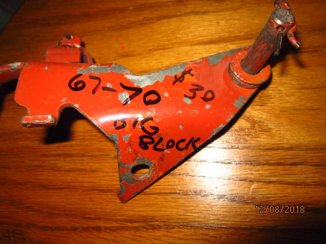 misc. bracketry 006.JPG