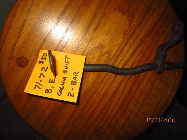 misc. bracketry 008.JPG