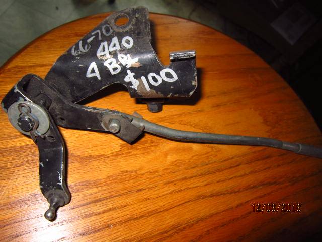 misc. bracketry 010.JPG