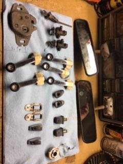 misc challenger parts.JPG