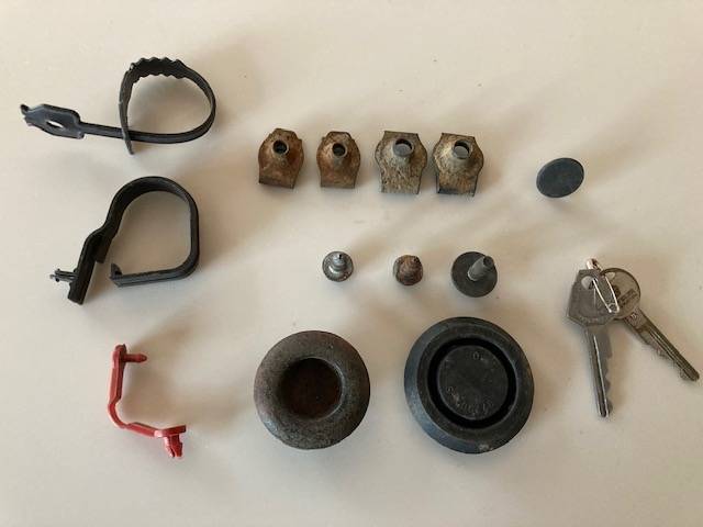 misc Challenger parts.jpg