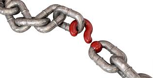 missing link.jpg