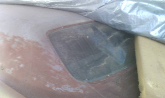 Missing Vinyl Top-Gasket-Chrome-Paint.jpg