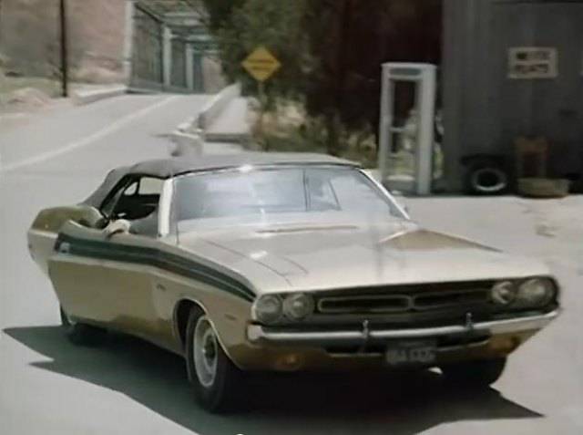 Mod Squad 71 car.jpg