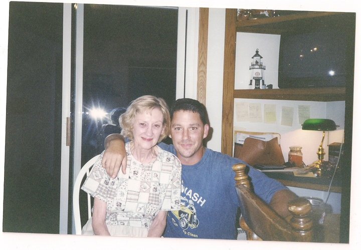 Mom and I.jpg
