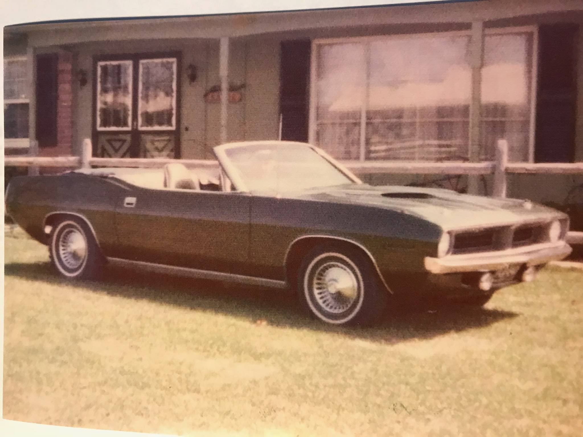 mom's cuda 4.jpg