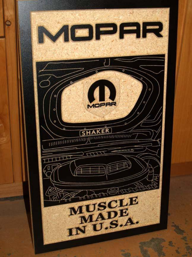 mop 004b.jpg