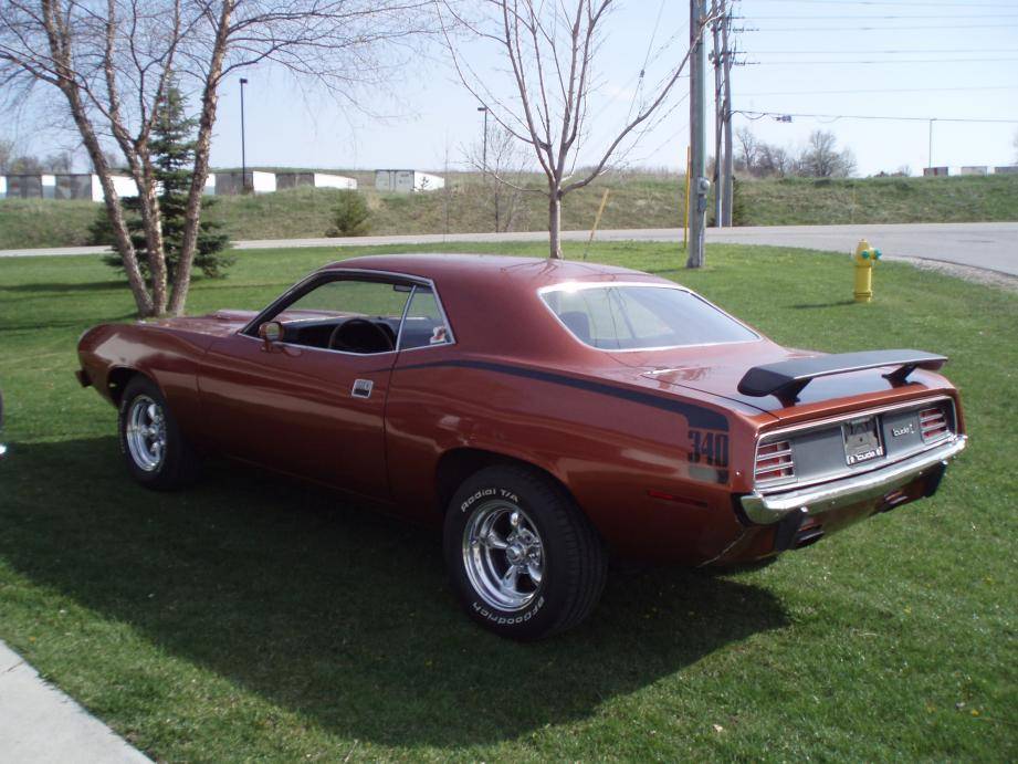 Mopar 003.jpg