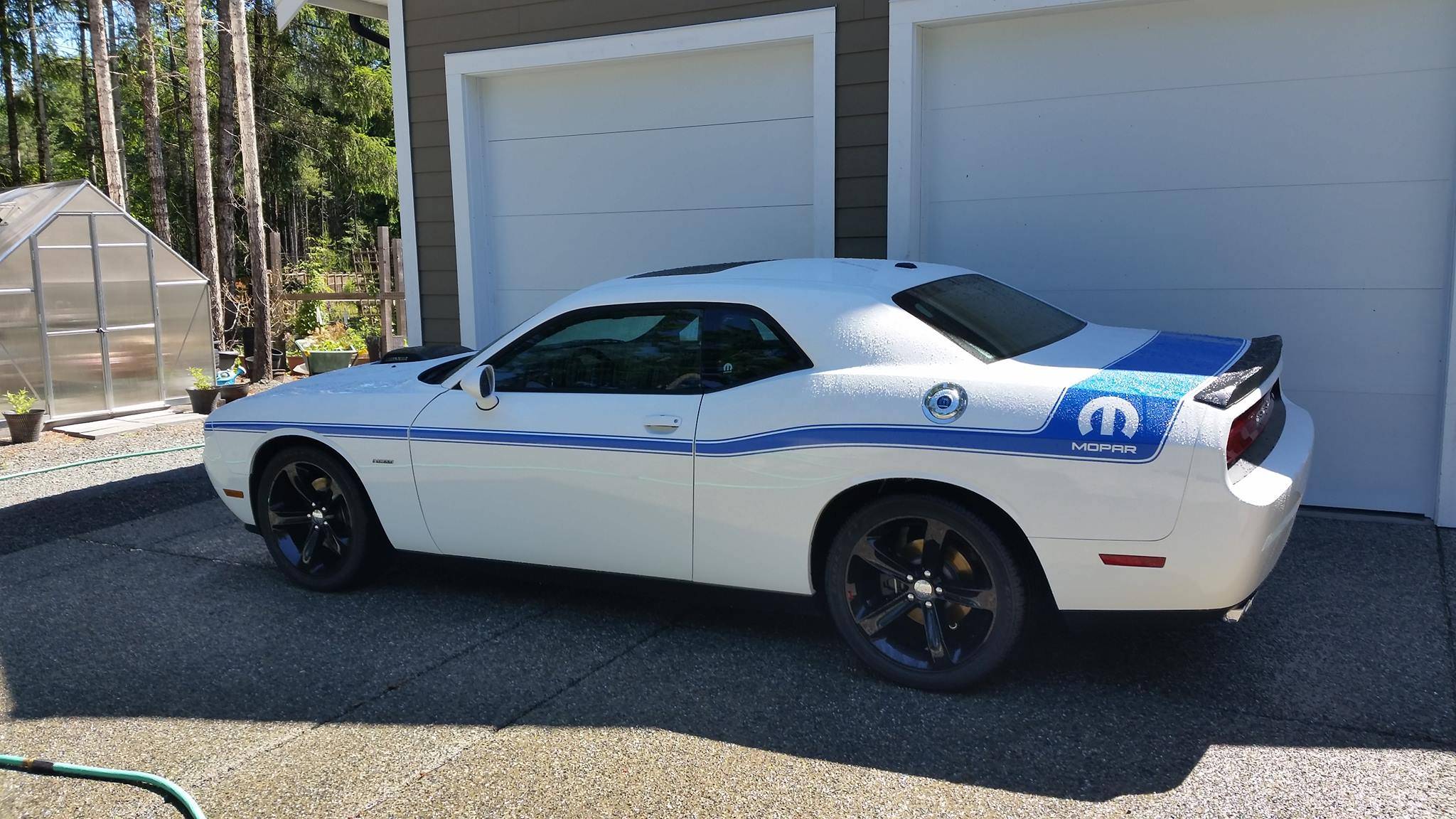 Mopar 14 2.jpg