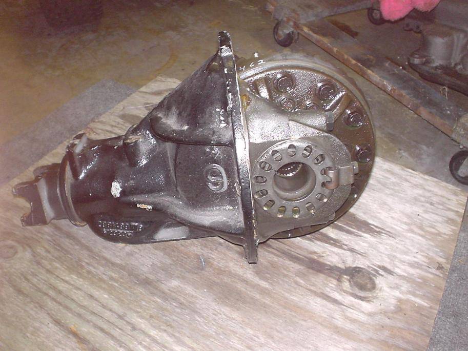 MOPAR 4.10 CENTER CHUNK 001.jpg