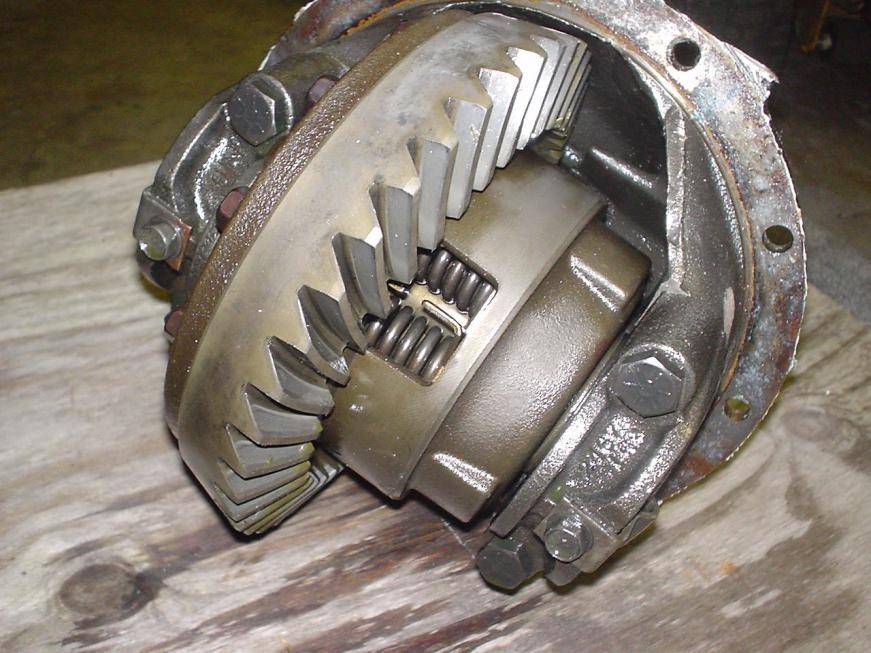 MOPAR 4.10 CENTER CHUNK 002.jpg