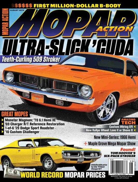Mopar Action 01.jpg
