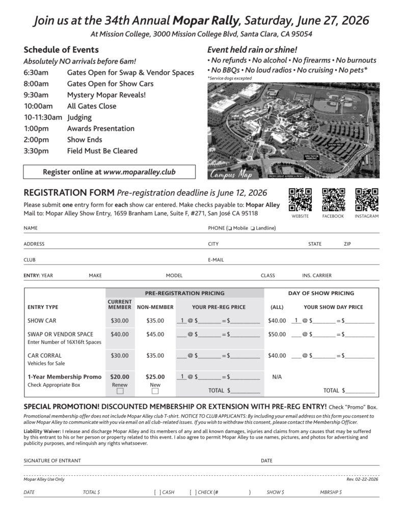Mopar Alley 2026 Show Flyer p2.jpg