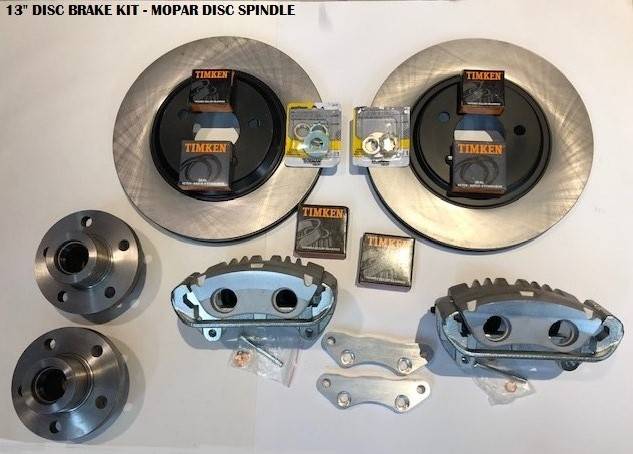 MOPAR BIG BRAKE KIT.jpg