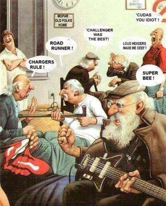 Mopar Boomers aging.jpg