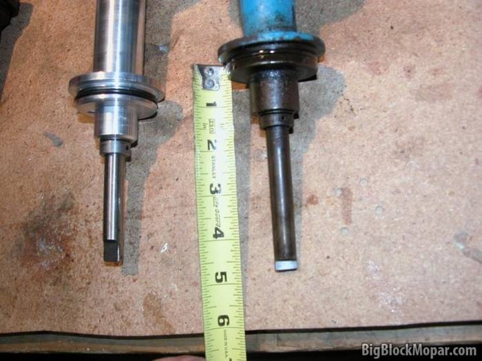 Mopar-Distributor-Length.jpg