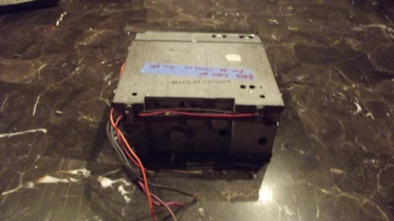 Mopar e-body radio 5.jpg