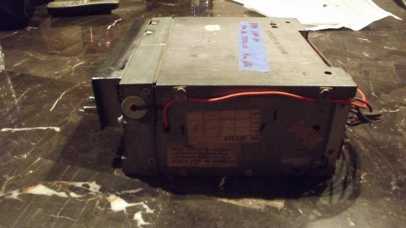 Mopar e-body radio 6.jpg