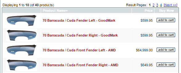 Mopar Fender Part.png