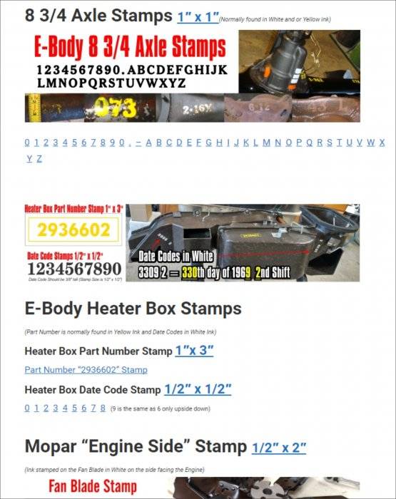 Mopar Ink Stamp Artwork.jpg