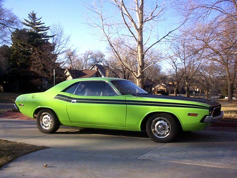Mopar.jpg